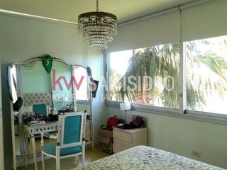 Foto 25 de Los Alisos  casa con 4 dormitorios al agua en Nordelta, alquiler con muebles. Anual o temporal.