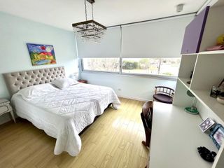Foto 40 de Los Alisos  casa con 4 dormitorios al agua en Nordelta, alquiler con muebles. Anual o temporal.