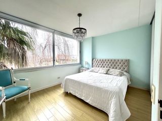 Foto 42 de Los Alisos  casa con 4 dormitorios al agua en Nordelta, alquiler con muebles. Anual o temporal.