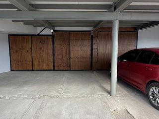 Foto 6 de Departamento en alquiler de 2 dormitorios a estrenar a mts. de Av. H. Yrigoyen