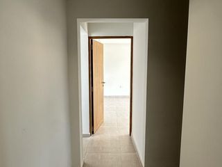 Foto 7 de Departamento en alquiler de 2 dormitorios a estrenar a mts. de Av. H. Yrigoyen