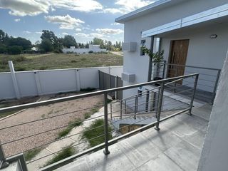 Foto 21 de Departamento en alquiler de 2 dormitorios a estrenar a mts. de Av. H. Yrigoyen