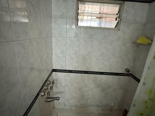 Foto 28 de VENTA PH TIPO DUPLEX 3 AMBIENTES EN LA TABLADA
