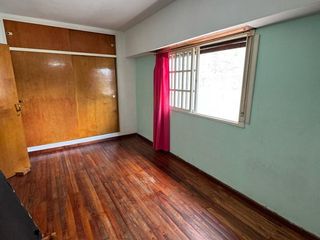 Foto 23 de VENTA PH TIPO DUPLEX 3 AMBIENTES EN LA TABLADA
