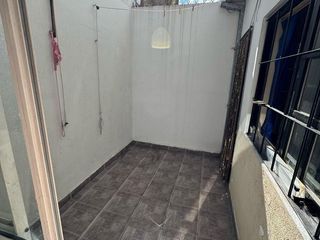 Foto 11 de VENTA PH TIPO DUPLEX 3 AMBIENTES EN LA TABLADA