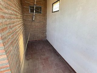 Foto 20 de VENTA PH TIPO DUPLEX 3 AMBIENTES EN LA TABLADA