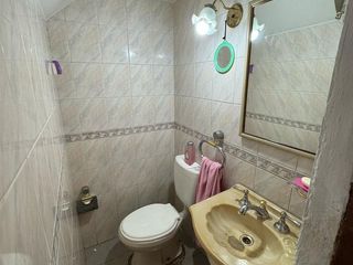 Foto 12 de VENTA PH TIPO DUPLEX 3 AMBIENTES EN LA TABLADA