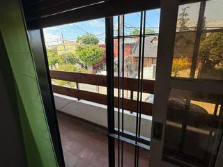 Foto 18 de VENTA PH TIPO DUPLEX 3 AMBIENTES EN LA TABLADA