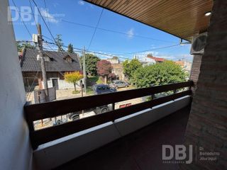Foto 21 de VENTA PH TIPO DUPLEX 3 AMBIENTES EN LA TABLADA