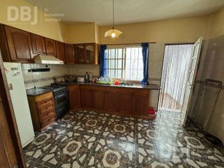 Foto 4 de VENTA PH TIPO DUPLEX 3 AMBIENTES EN LA TABLADA