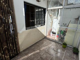 Foto 8 de VENTA PH TIPO DUPLEX 3 AMBIENTES EN LA TABLADA