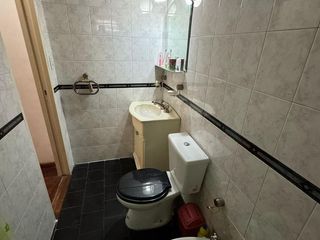 Foto 29 de VENTA PH TIPO DUPLEX 3 AMBIENTES EN LA TABLADA