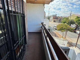 Foto 19 de VENTA PH TIPO DUPLEX 3 AMBIENTES EN LA TABLADA