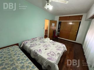 Foto 24 de VENTA PH TIPO DUPLEX 3 AMBIENTES EN LA TABLADA