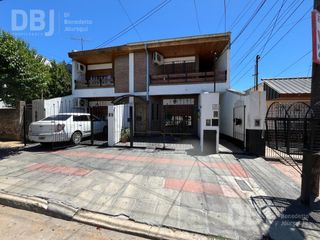 Foto 1 de VENTA PH TIPO DUPLEX 3 AMBIENTES EN LA TABLADA