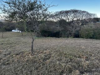 Foto 12 de Terreno en venta  1.700 M2 en La Reserva, San Lorenzo