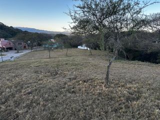 Foto 13 de Terreno en venta  1.700 M2 en La Reserva, San Lorenzo