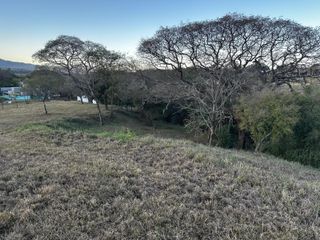 Foto 8 de Terreno en venta  1.700 M2 en La Reserva, San Lorenzo