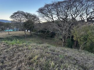 Foto 6 de Terreno en venta  1.700 M2 en La Reserva, San Lorenzo