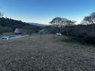 Foto 9 de Terreno en venta  1.700 M2 en La Reserva, San Lorenzo