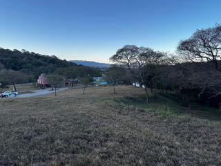 Foto 7 de Terreno en venta  1.700 M2 en La Reserva, San Lorenzo
