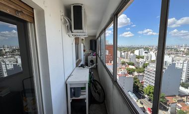 place photo 13