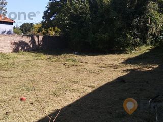 Foto 4 de Terreno de 1020 m2 en barrio la Florida