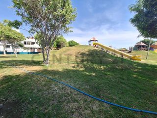 Foto 7 de VENTA DE TERRENO EN VILLA MAGISTERIAL - CERCADO