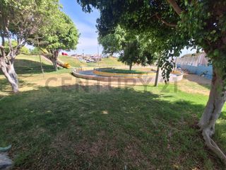 Foto 8 de VENTA DE TERRENO EN VILLA MAGISTERIAL - CERCADO