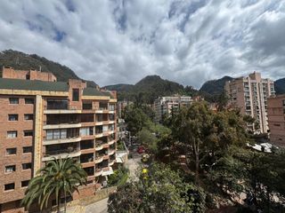 Foto 25 de ¡OPORTUNIDAD ÚNICA! Apartamento de Lujo en Rosales Reservado