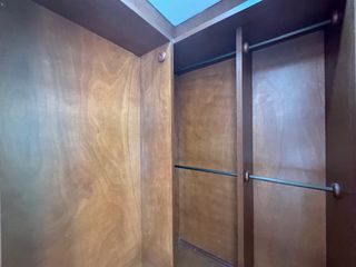 Foto 13 de ¡OPORTUNIDAD ÚNICA! Apartamento de Lujo en Rosales Reservado