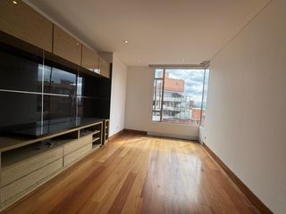 Foto 22 de ¡OPORTUNIDAD ÚNICA! Apartamento de Lujo en Rosales Reservado
