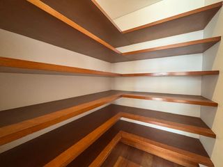 Foto 19 de ¡OPORTUNIDAD ÚNICA! Apartamento de Lujo en Rosales Reservado