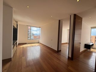Foto 10 de ¡OPORTUNIDAD ÚNICA! Apartamento de Lujo en Rosales Reservado