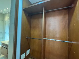 Foto 12 de ¡OPORTUNIDAD ÚNICA! Apartamento de Lujo en Rosales Reservado