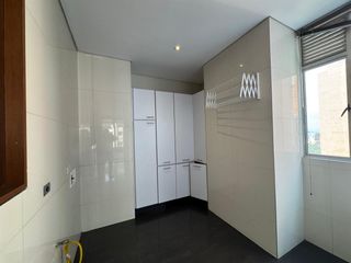 Foto 24 de ¡OPORTUNIDAD ÚNICA! Apartamento de Lujo en Rosales Reservado