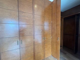 Foto 18 de ¡OPORTUNIDAD ÚNICA! Apartamento de Lujo en Rosales Reservado