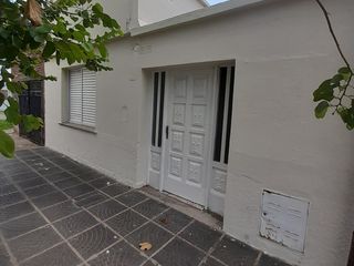 Foto 1 de Casa en Santa Fe