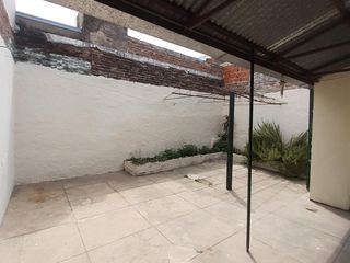 Foto 11 de Casa en Santa Fe