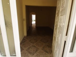 Foto 2 de Casa en Santa Fe