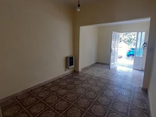 Foto 4 de Casa en Santa Fe