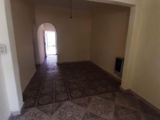 Foto 3 de Casa en Santa Fe