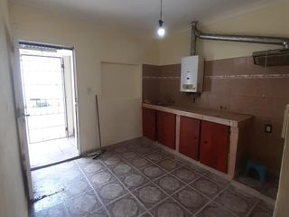 Foto 5 de Casa en Santa Fe