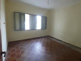 Foto 6 de Casa en Santa Fe