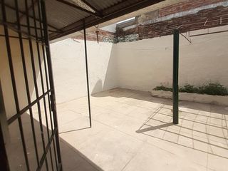 Foto 9 de Casa en Santa Fe
