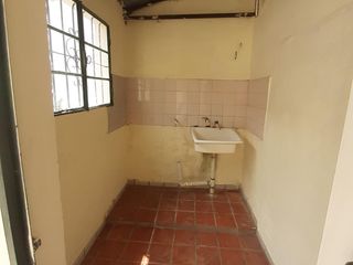 Foto 10 de Casa en Santa Fe