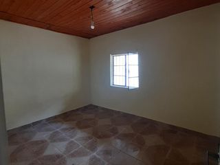 Foto 7 de Casa en Santa Fe