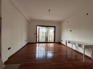 Foto 16 de Casa a la venta en Timoteo Gordillo al 800