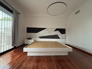 Foto 13 de Casa a la venta en Timoteo Gordillo al 800