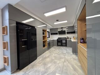 Foto 6 de Casa a la venta en Timoteo Gordillo al 800